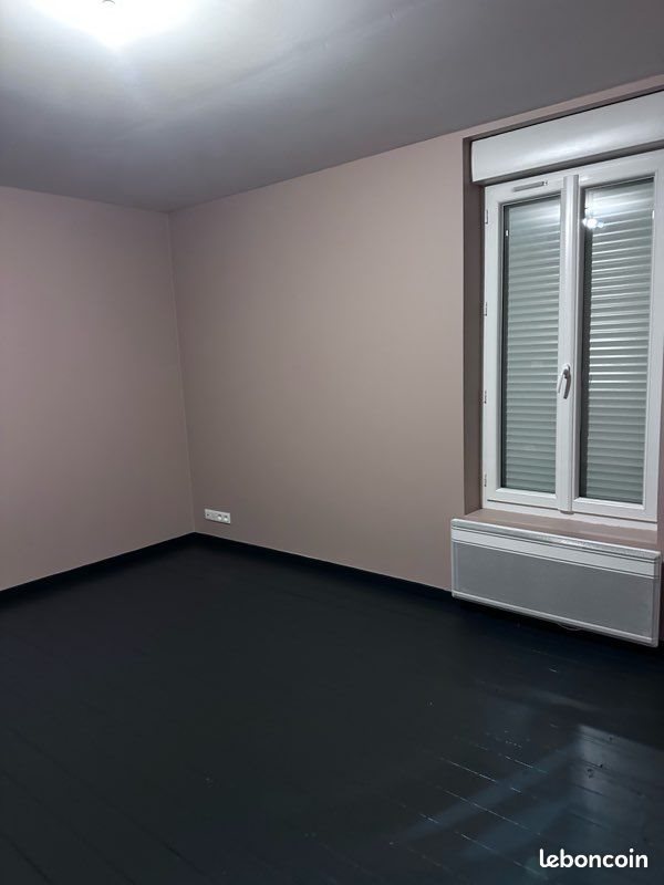 Maison à louer, 85m², Vicq