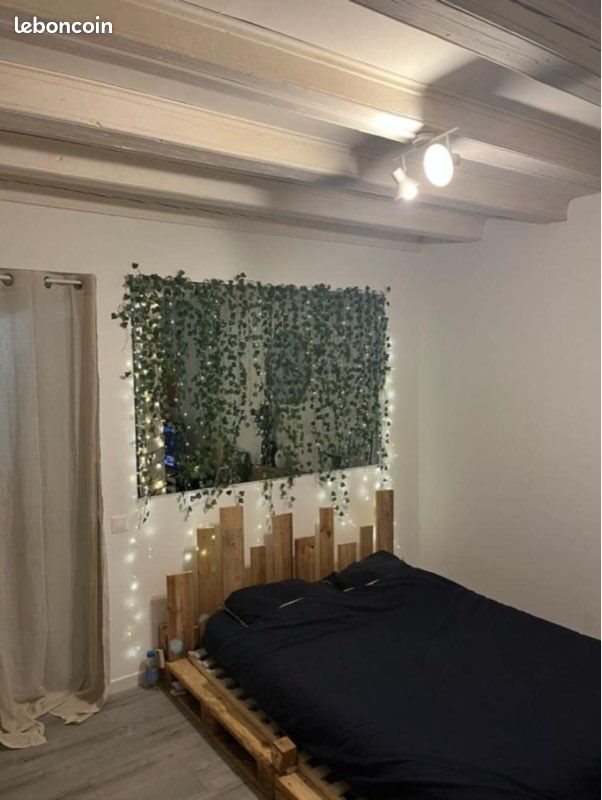 Appartement à vendre, 53m², Ancenis