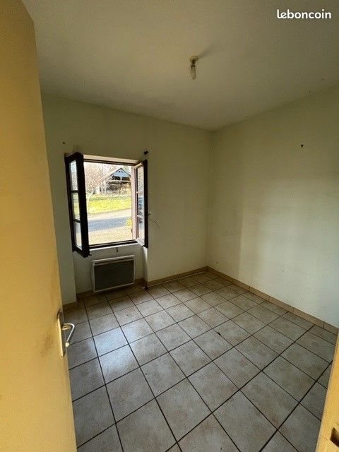 Maison à louer, 60m², Saint-Salvadour