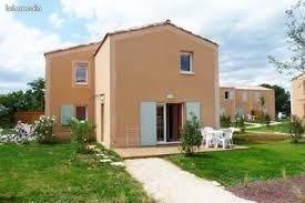 Appartement à vendre, 34m², Aubignan