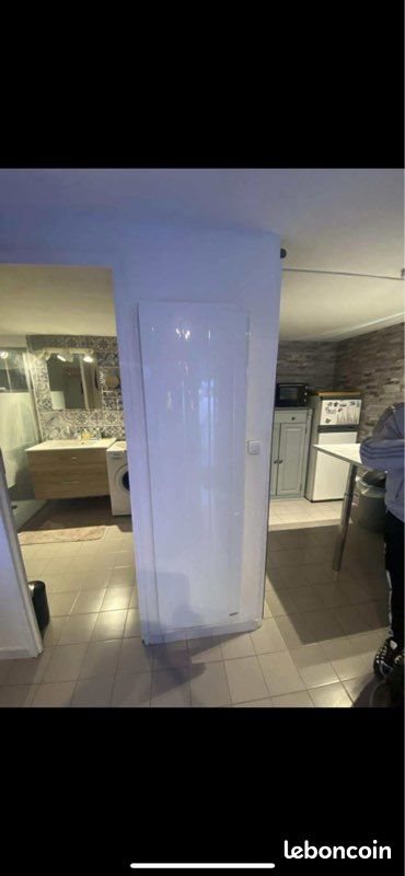 Maison à louer, 41m², Mèze