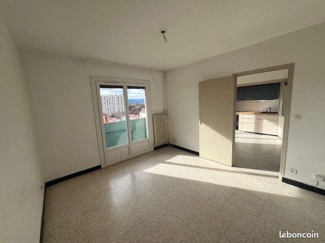 Appartement à louer, 36m², Le Coteau