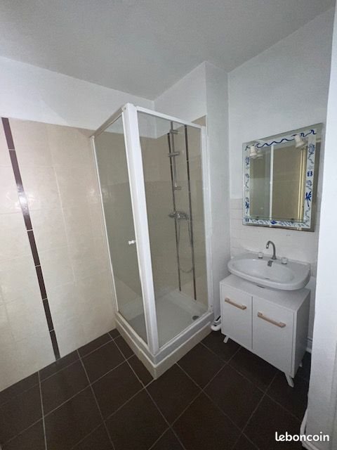 Appartement à louer, 36m², Le Coteau