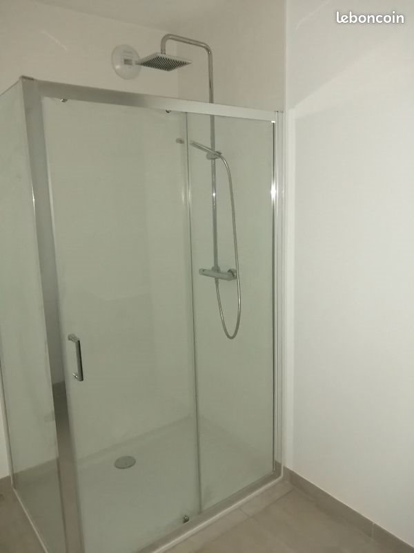 Appartement à louer, 42m², Ancenis
