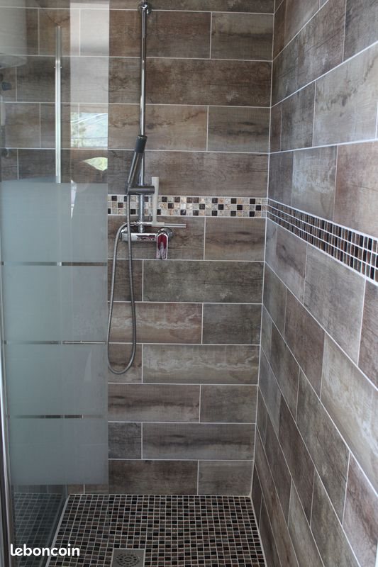 Appartement à louer, 32m², Saint-Privat