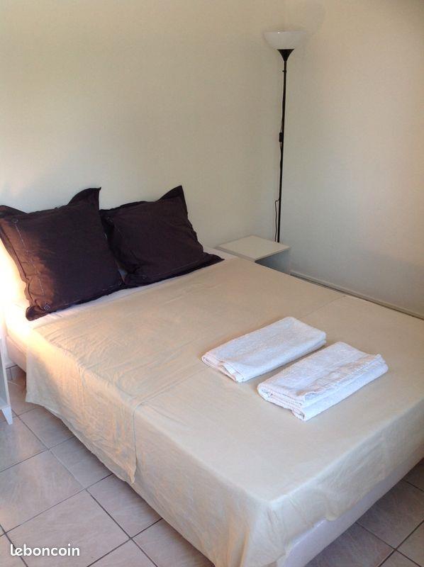 Appartement à louer, 68m², Nîmes