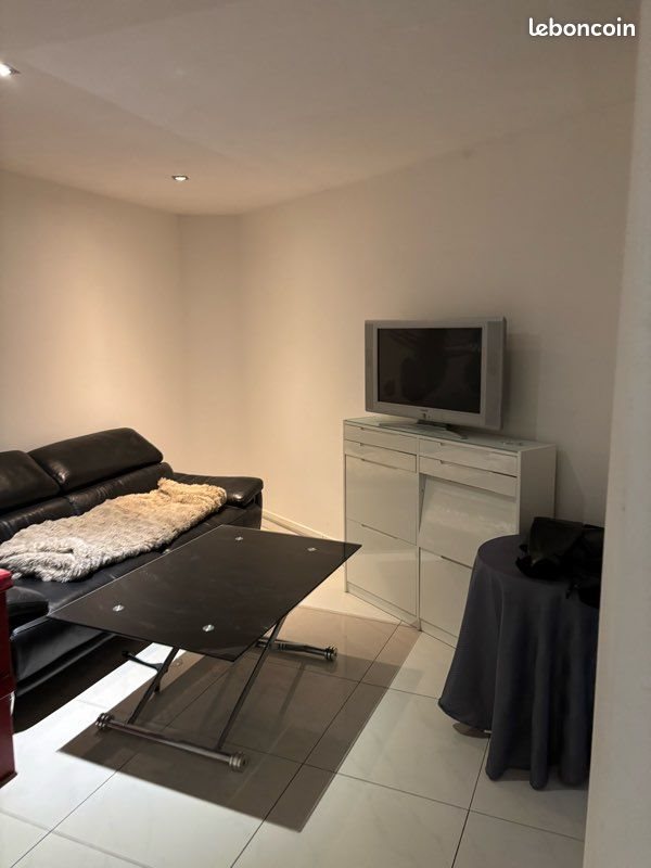 Maison à louer, 80m², Thionville