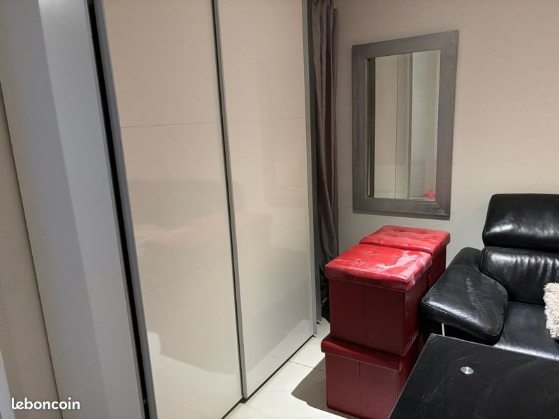 Maison à louer, 80m², Thionville