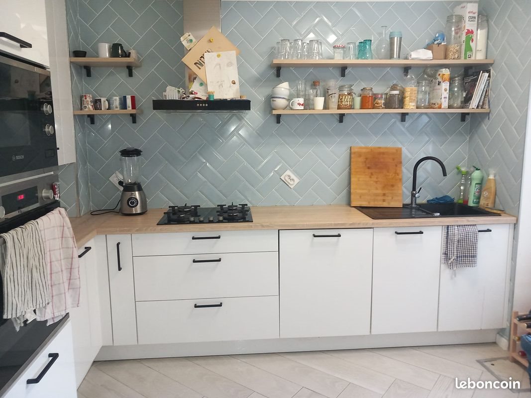 Maison à louer, 75m², Divonne-les-Bains