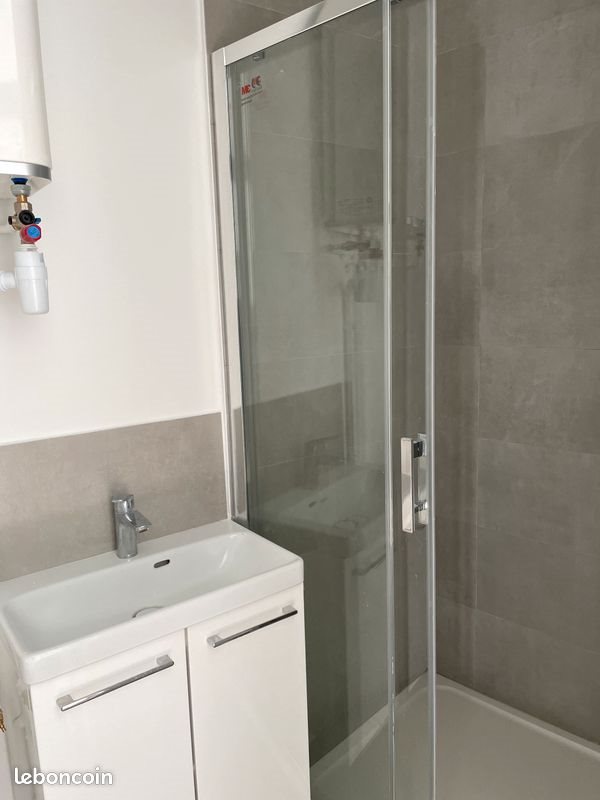 Appartement à vendre, 270m², Livarot