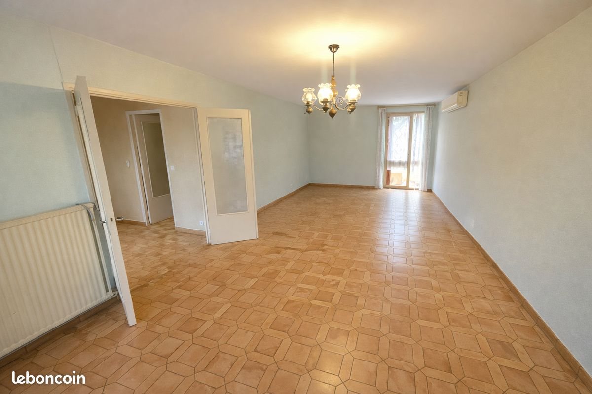 Maison à vendre, 100m², L'Union