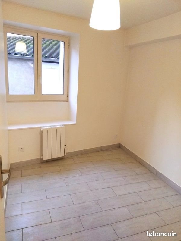 Appartement à louer, 25m², Meung-sur-Loire