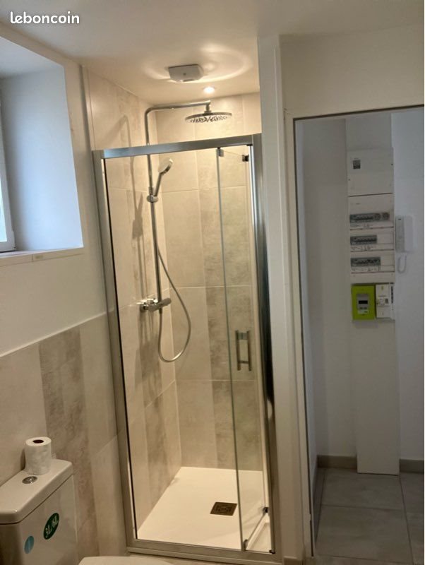 Appartement à louer, 30m², Bouvron