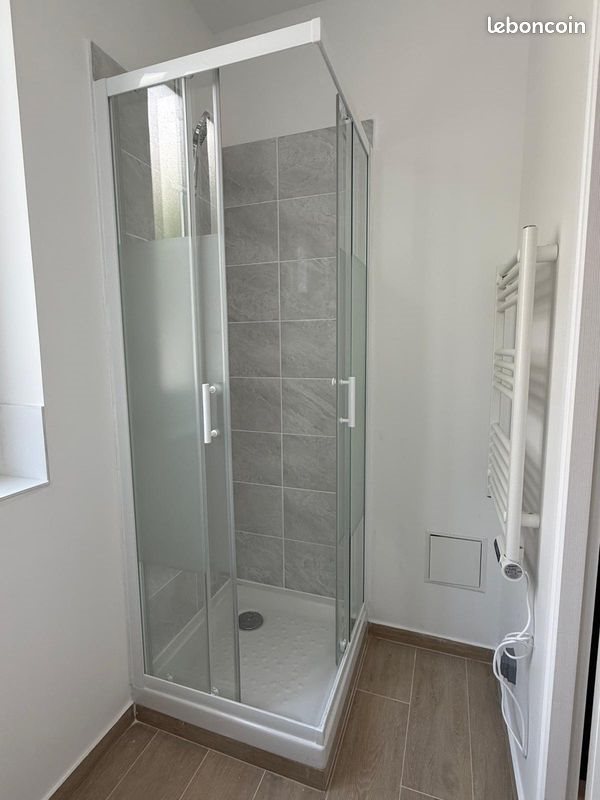 Appartement à louer, 16m², Arpajon