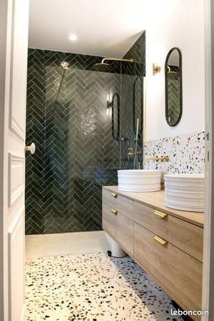 Appartement à louer, 72m², Sélestat