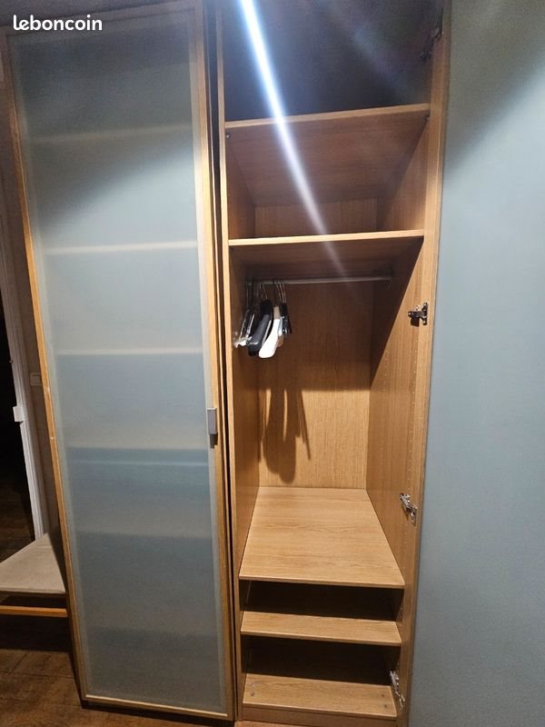 Appartement à louer, 85m², Paris 14ème