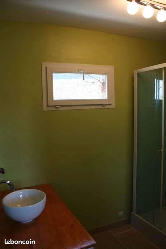 Appartement à louer, 32m², Lihons