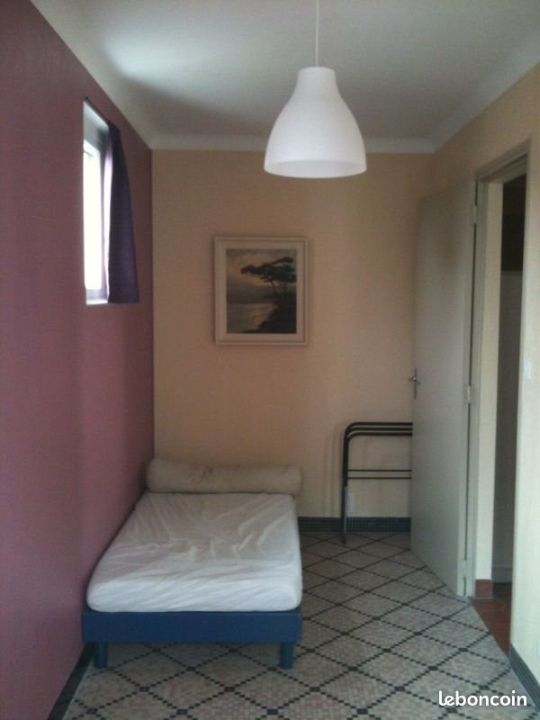 Appartement à louer, 68m², Saint-Michel-Chef-Chef