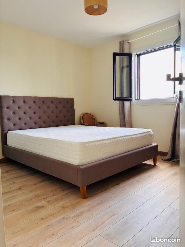 Appartement à louer, 70m², Sartène