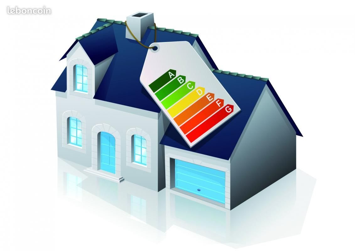 Maison à vendre, 92m², Geispolsheim