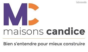 Maison à vendre, 92m², Geispolsheim