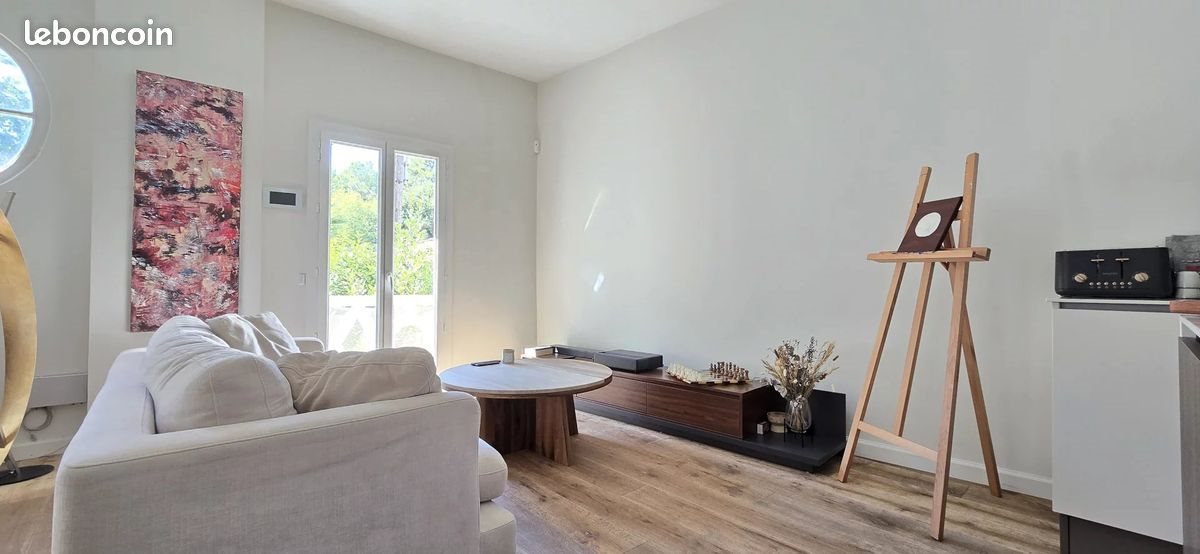 Maison à vendre, 109m², Nice