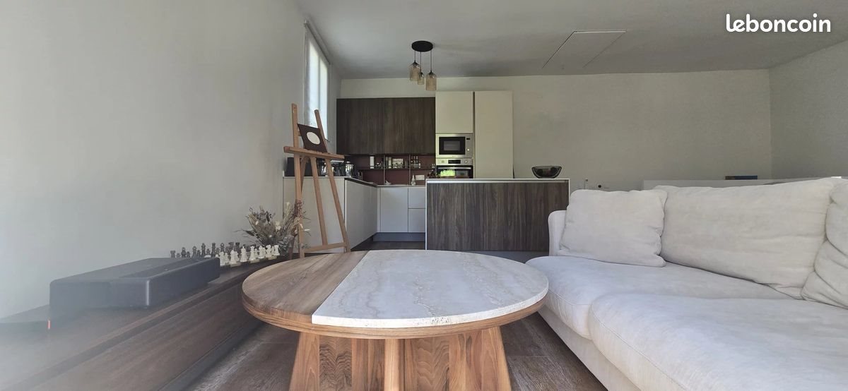 Maison à vendre, 109m², Nice