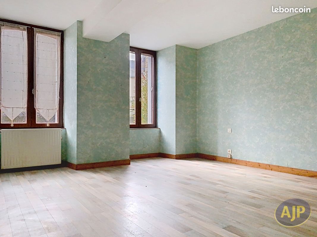 Maison à vendre, 89m², Ombrée d'Anjou