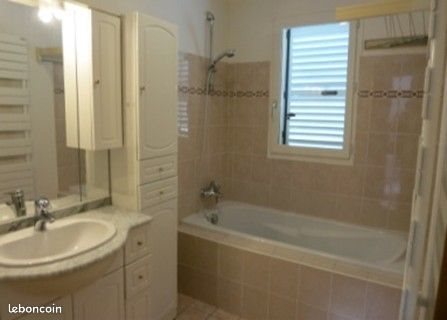 Maison à louer, 98m², Maisons-Laffitte