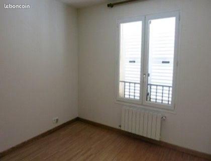 Maison à louer, 98m², Maisons-Laffitte