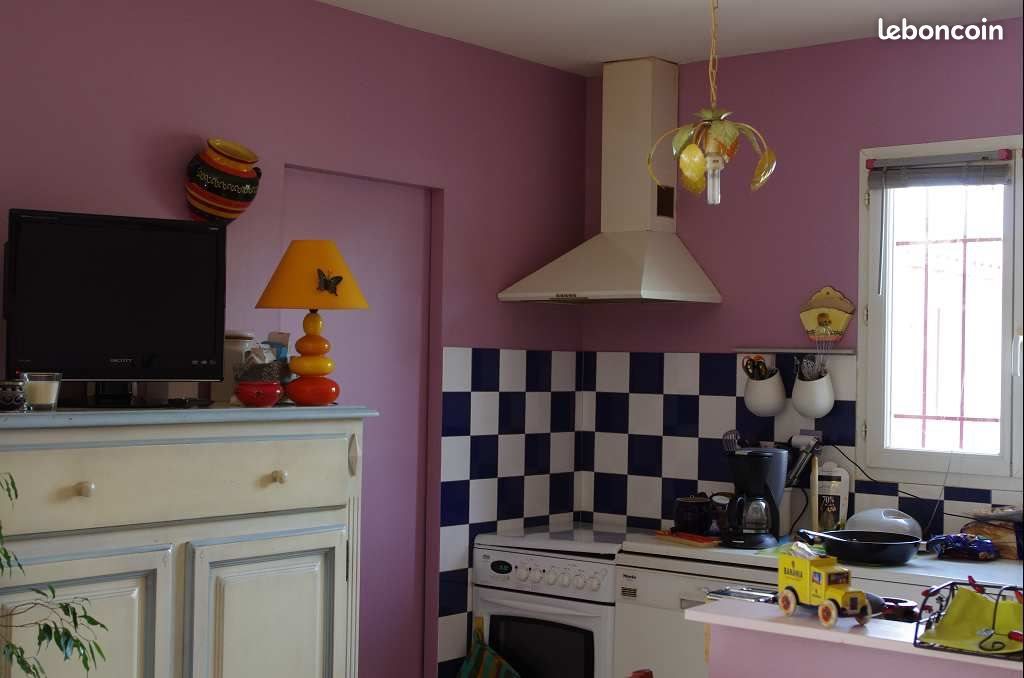 Maison à vendre, 134m², Toulouse