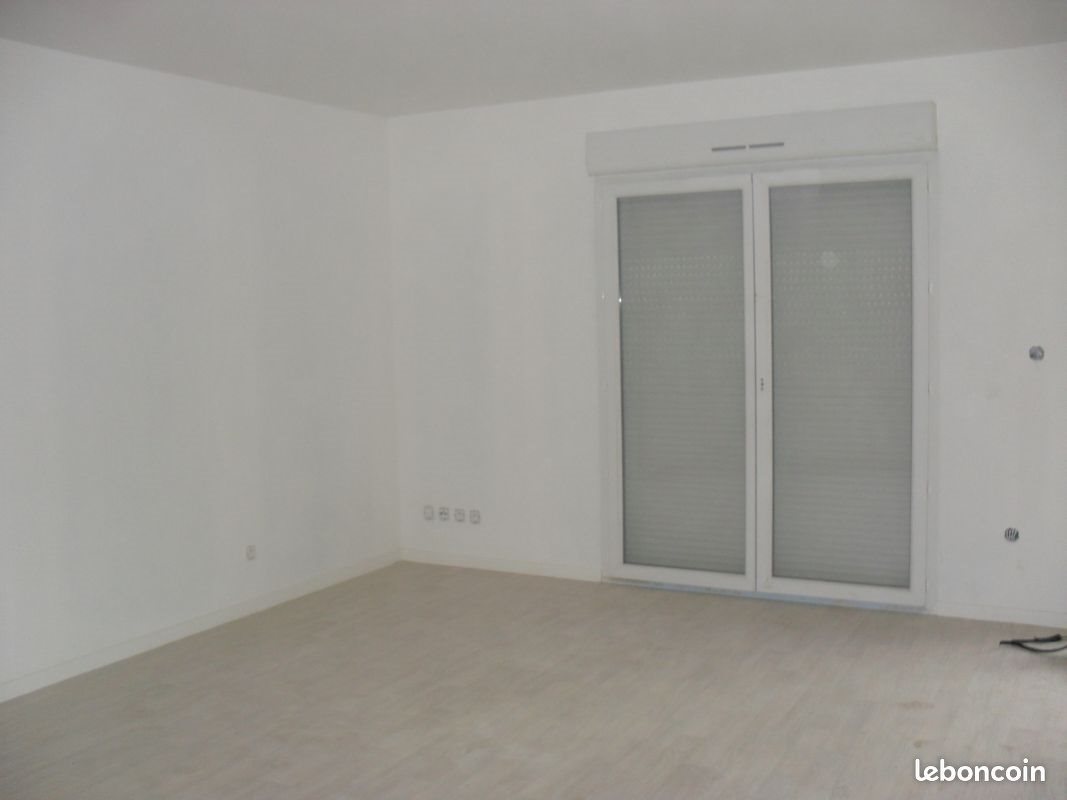 Maison à louer, 77m², Fleury-sur-Orne