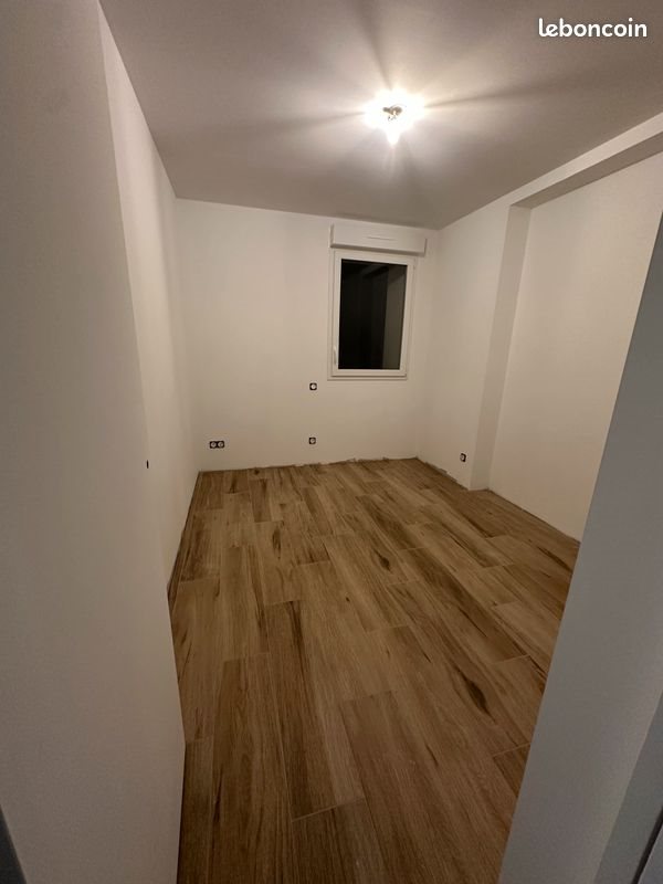 Maison à louer, 65m², Saint-Philbert-de-Grand-Lieu