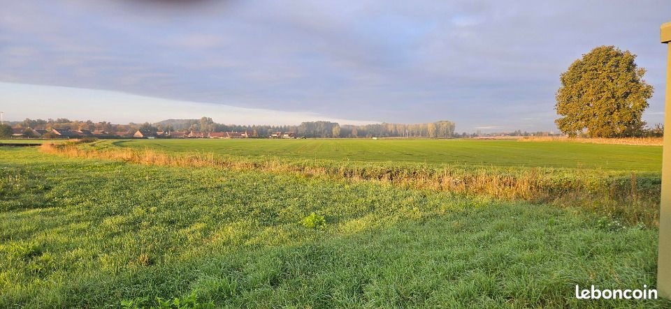 Maison à vendre, 100m², Comines