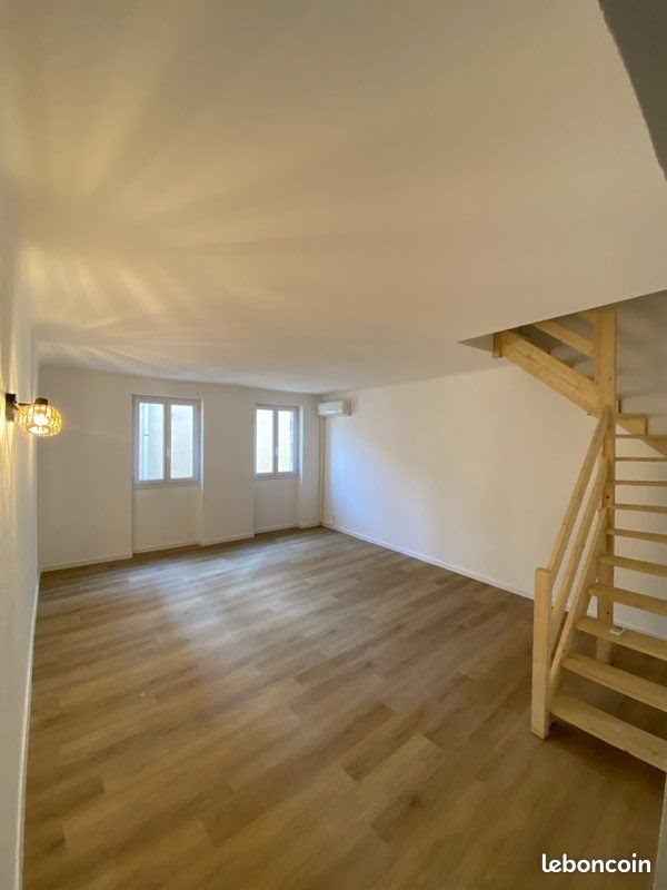 Appartement à louer, 95m², Espira-de-l'Agly
