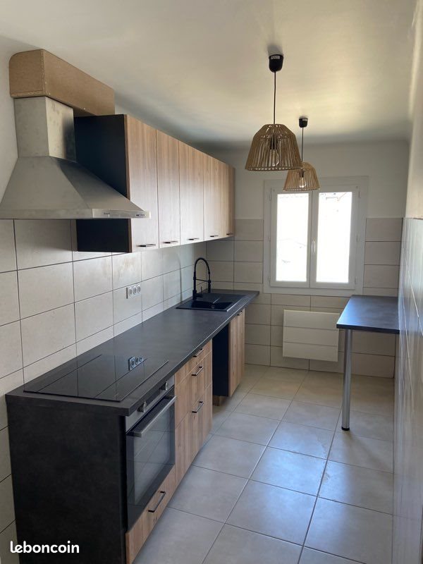 Appartement à louer, 95m², Espira-de-l'Agly