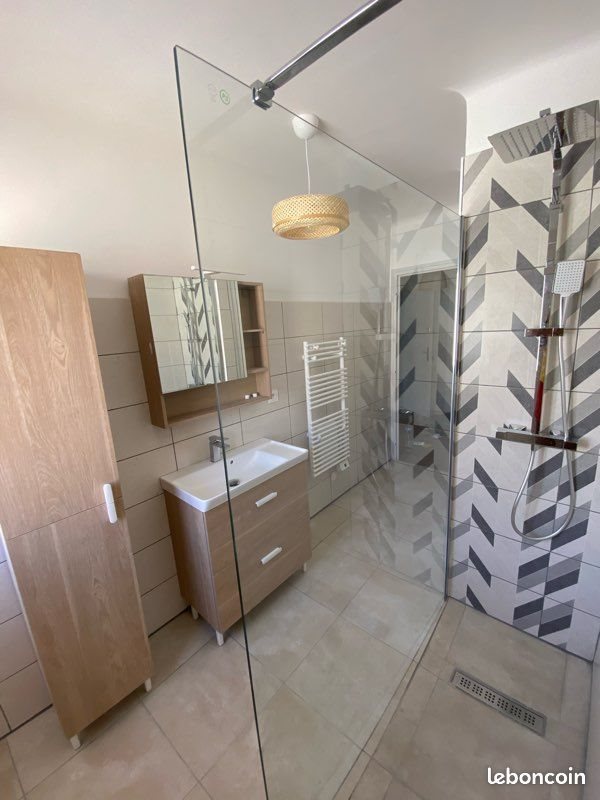 Appartement à louer, 95m², Espira-de-l'Agly