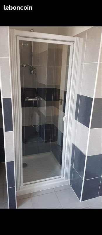 Appartement à louer, 25m², Andouillé