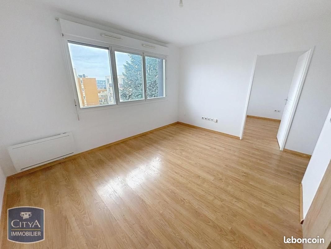 Appartement à vendre, 36m², Epinay-sur-Orge