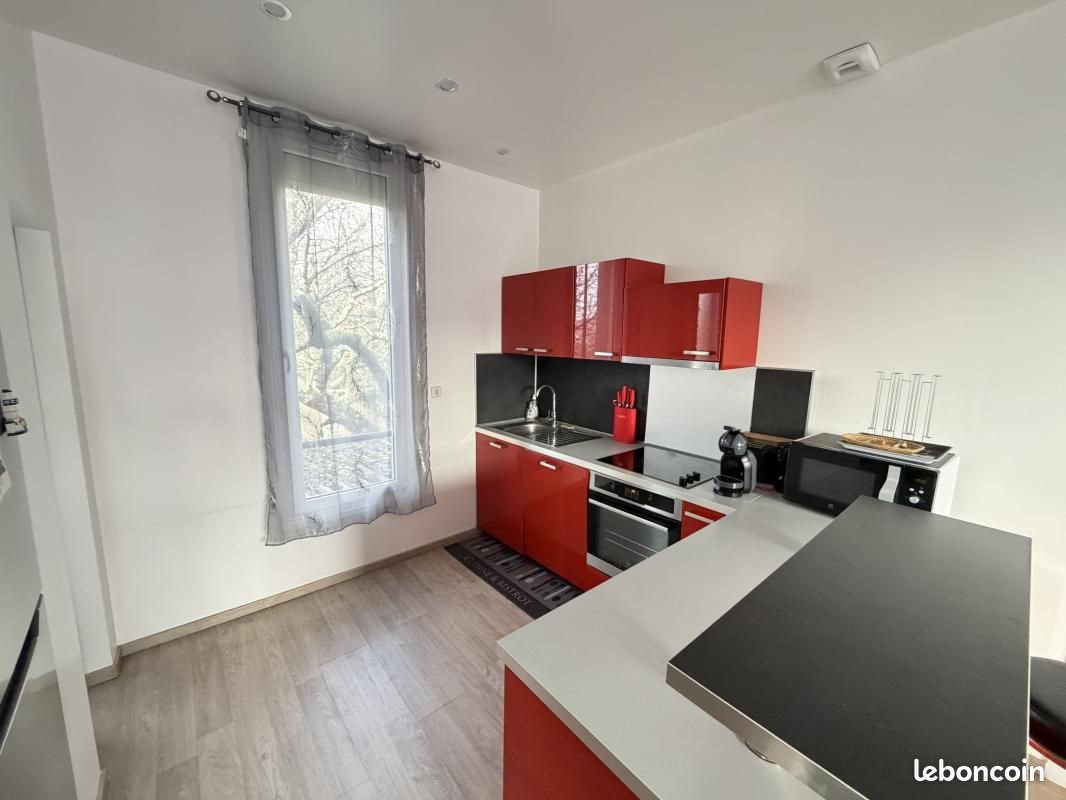 Maison à vendre, 102m², Toulouse