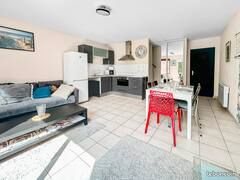 Maison à louer, 100m², Dinard