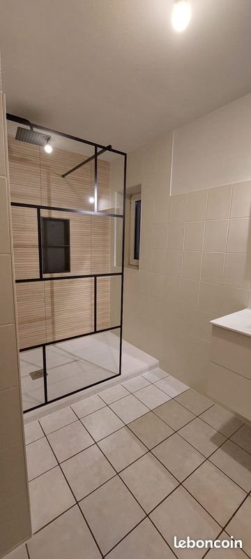 Appartement à vendre, 91m², Barr