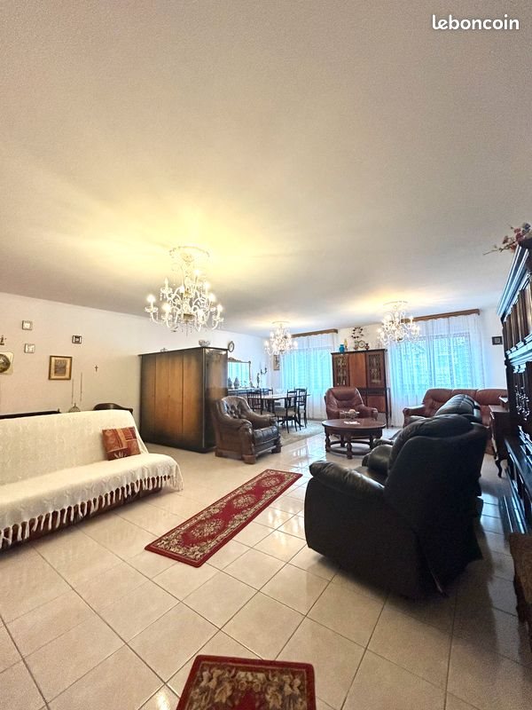 Maison à vendre, 167m², Strasbourg