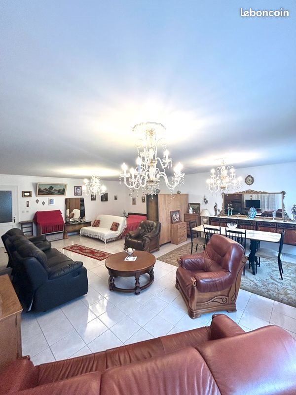 Maison à vendre, 167m², Strasbourg