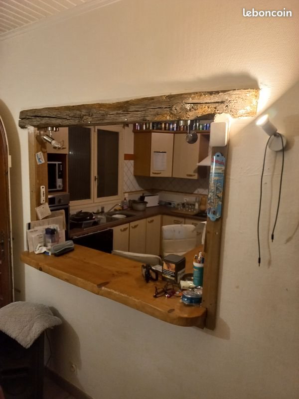 Maison à vendre, 214m², Gennes