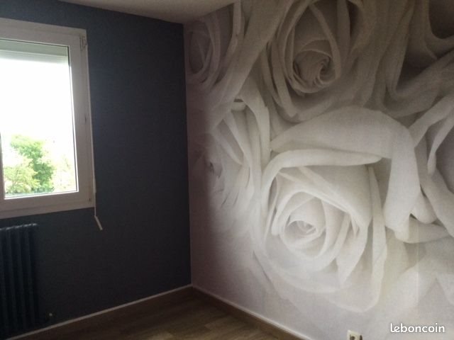 Appartement à louer, 67m², Barbazan-Debat