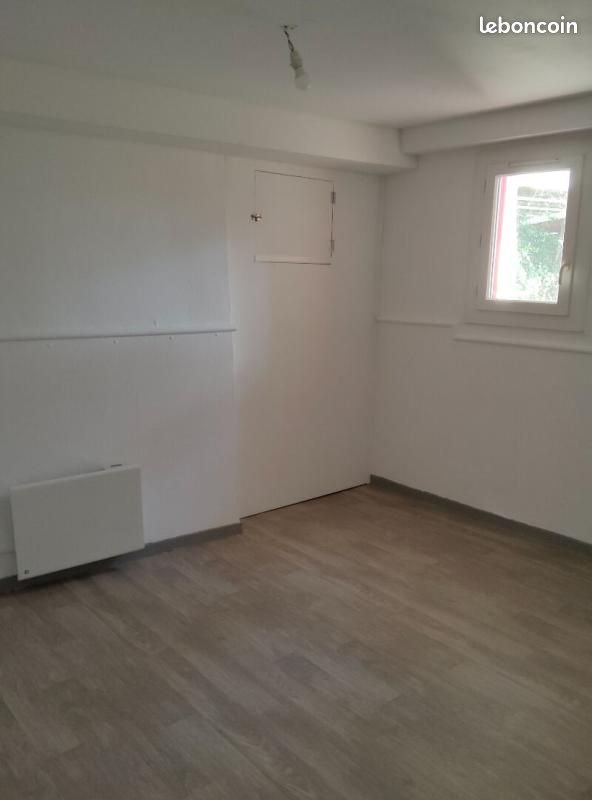 Appartement à louer, 32m², Le Boulou