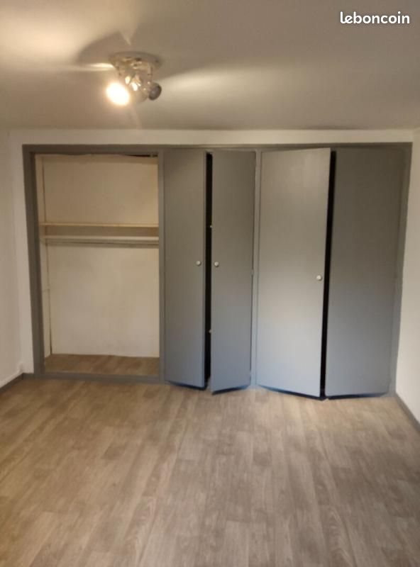 Appartement à louer, 32m², Le Boulou