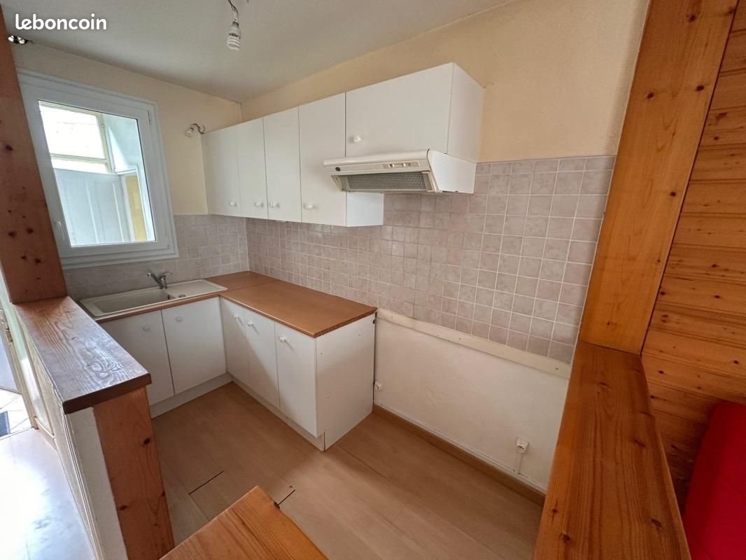 Appartement à vendre, 231m², Clermont-Ferrand