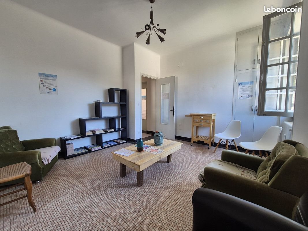 Appartement à vendre, 107m², Baume-les-Dames